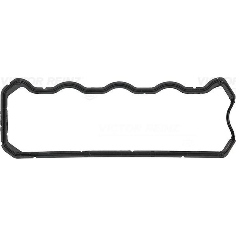 Victor Reinz Cylinder Head Cover Gasket 71-31257-00
