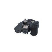 Valeo Alternator Voltage Regulator 599149