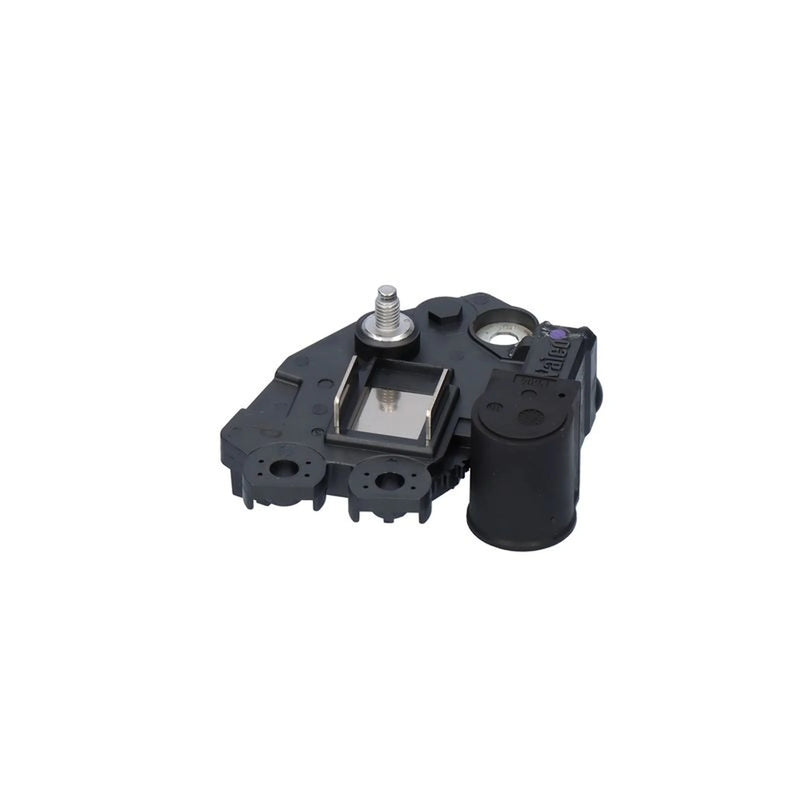 Valeo Alternator Voltage Regulator 599149