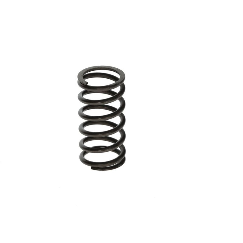 Bosch Compression Spring F 00N 201 853