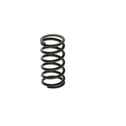 Bosch Compression Spring F 00N 201 853