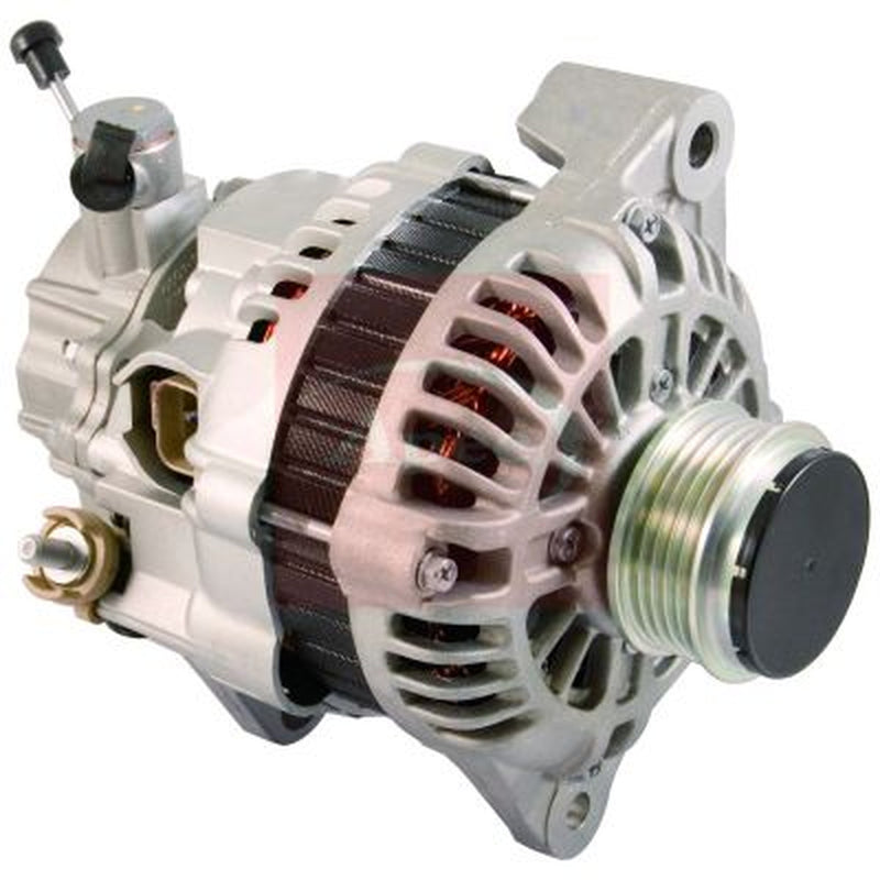 Apec Car Alternator 12V AAL1086