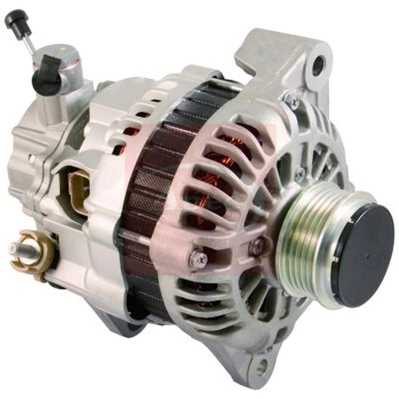 Apec Car Alternator 12V AAL1086
