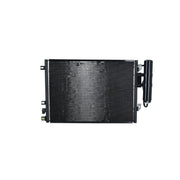 NRF Air Conditioning Condenser 35442