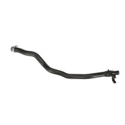 Gates 02-3021 Heater Hose