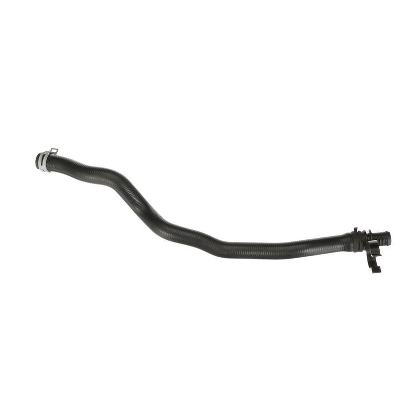 Gates 02-3021 Heater Hose