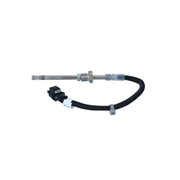 NRF Exhaust Gas Temperature Sensor before catalytic c 707322