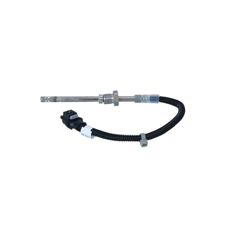NRF Exhaust Gas Temperature Sensor before catalytic c 707322