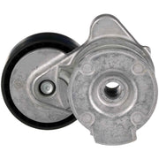 Gates Auxiliary Belt Tensioner T39016