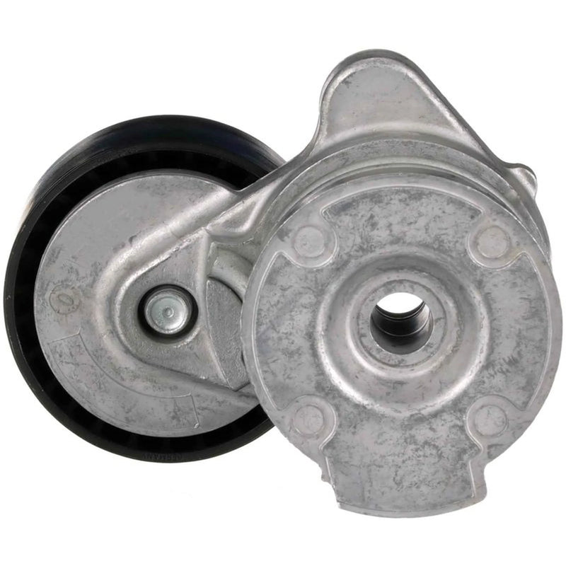 Gates Auxiliary Belt Tensioner T39016