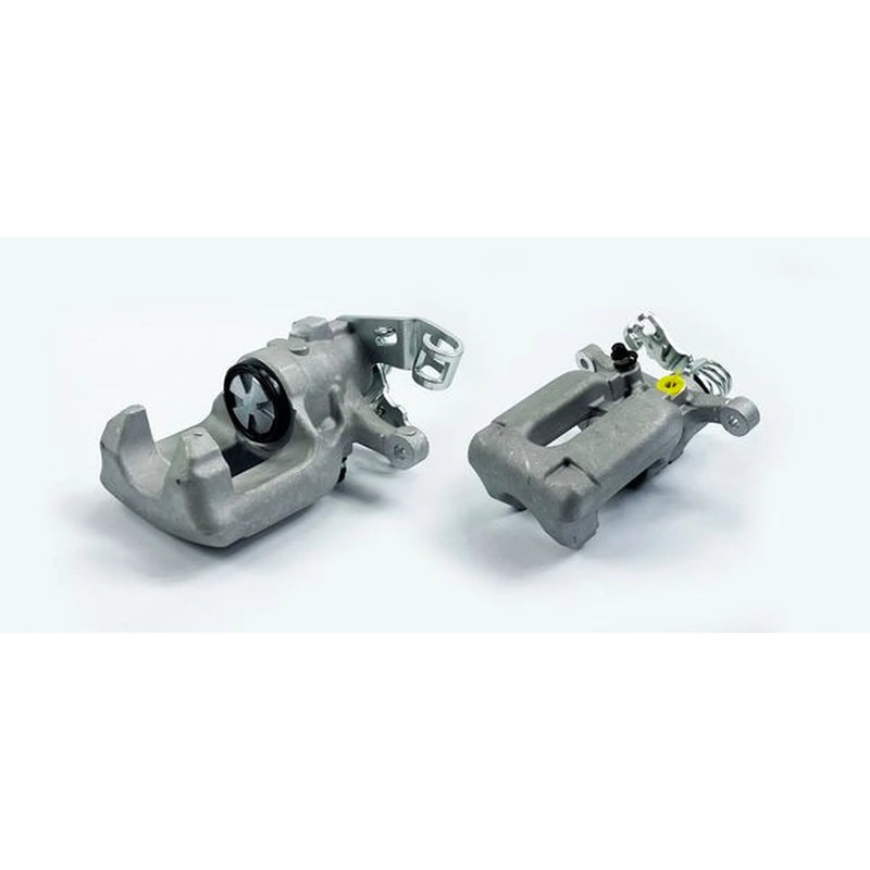 Abtex Brake Caliper Assembly Rear Left ABC1277L