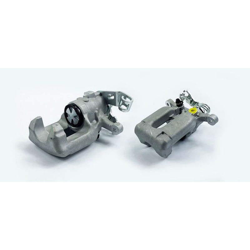 Abtex Brake Caliper Assembly Rear Left ABC1277L