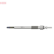 Denso Diesel Engine Glow Plug DG-641