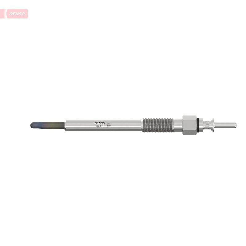 Denso Diesel Engine Glow Plug DG-641