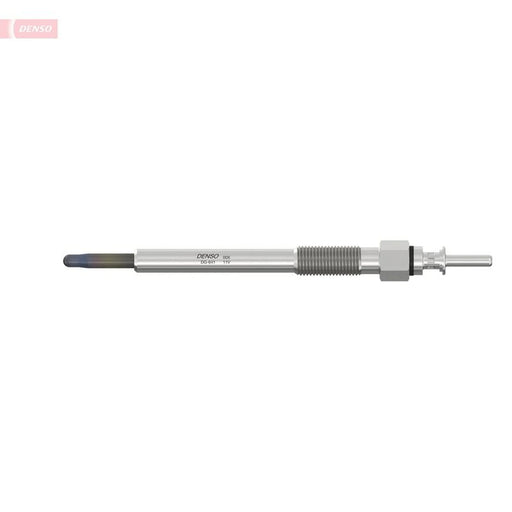 Denso Diesel Engine Glow Plug DG-641
