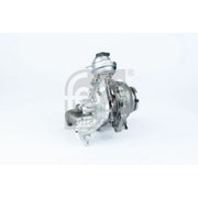 Febi Turbocharger Turbo Unit 186863
