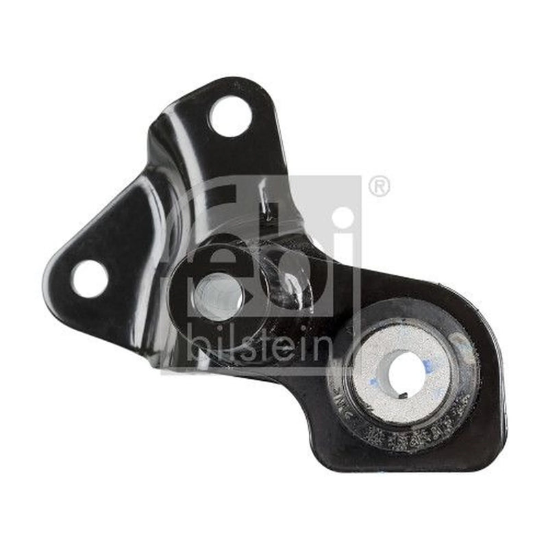 Febi Engine Mount Mounting Lower 104878
