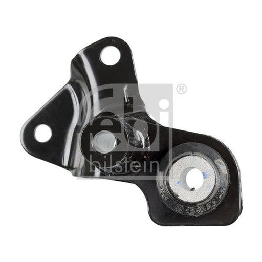 Febi Engine Mount Mounting Lower 104878