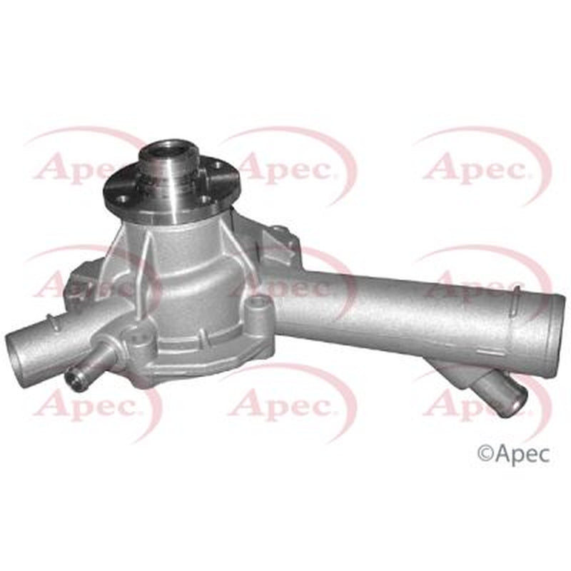 Apec Engine Cooling Water Pump AWP1315