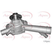 Apec Engine Cooling Water Pump AWP1315