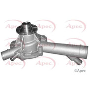 Apec Engine Cooling Water Pump AWP1315