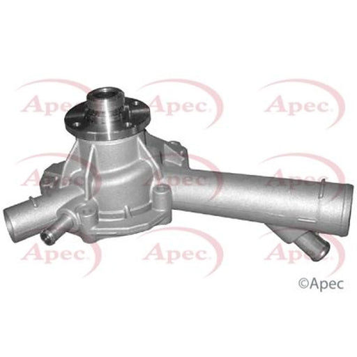 Apec Engine Cooling Water Pump AWP1315