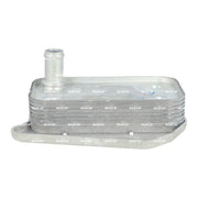 NRF Engine Oil Cooler 31183