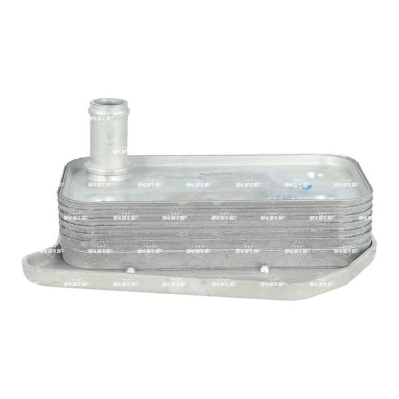 NRF Engine Oil Cooler 31183