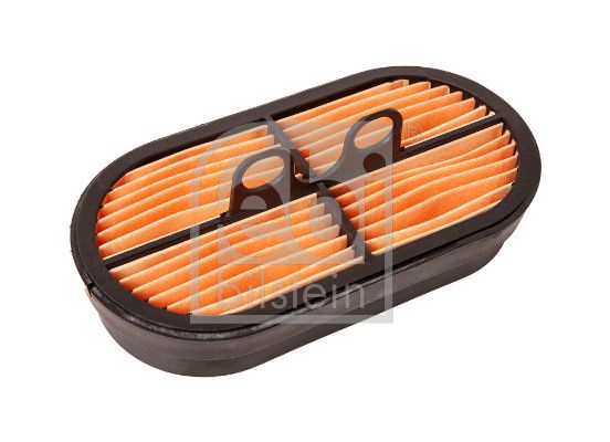 Febi Engine Air Filter