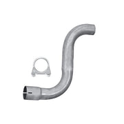 Hella Exhaust Pipe OD 8LA 366 004-301