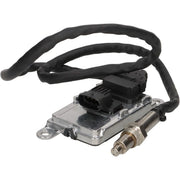 Pierburg NOx Nitrogen Oxide Sensor Exhaust Pin 7.14350.10.0