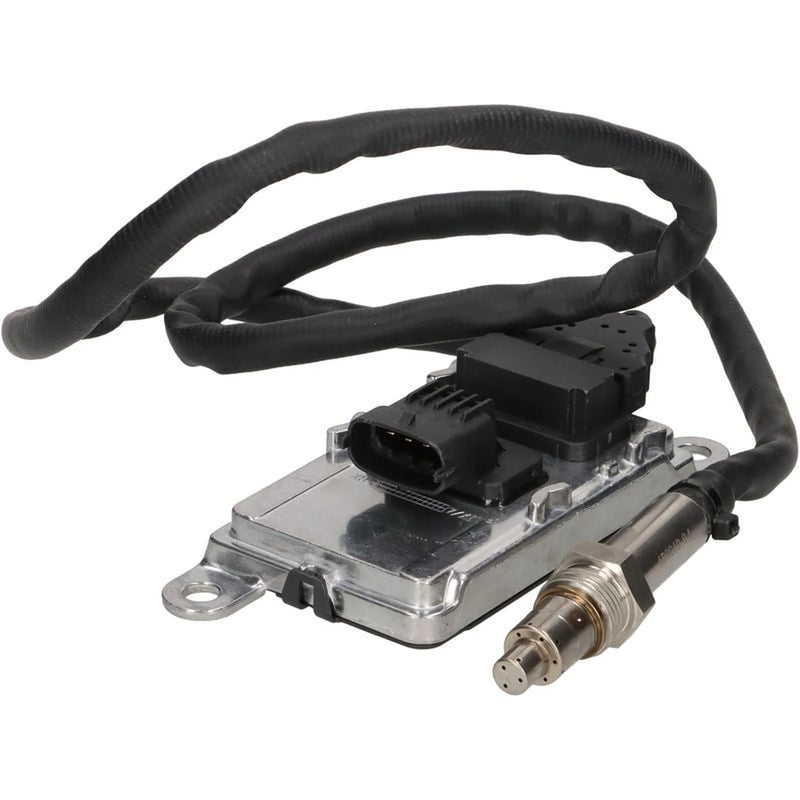 Pierburg NOx Nitrogen Oxide Sensor Exhaust Pin 7.14350.10.0
