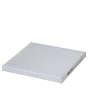 Hengst Cabin Air Filter (Pollen Filter) E4922LI