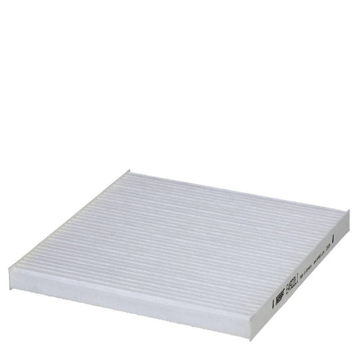 Hengst Cabin Air Filter (Pollen Filter) E4922LI