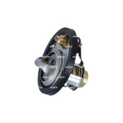NRF Thermostat,Coolant 725285