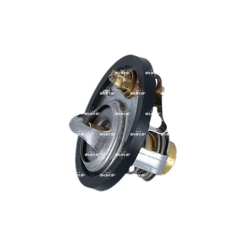 NRF Thermostat,Coolant 725285