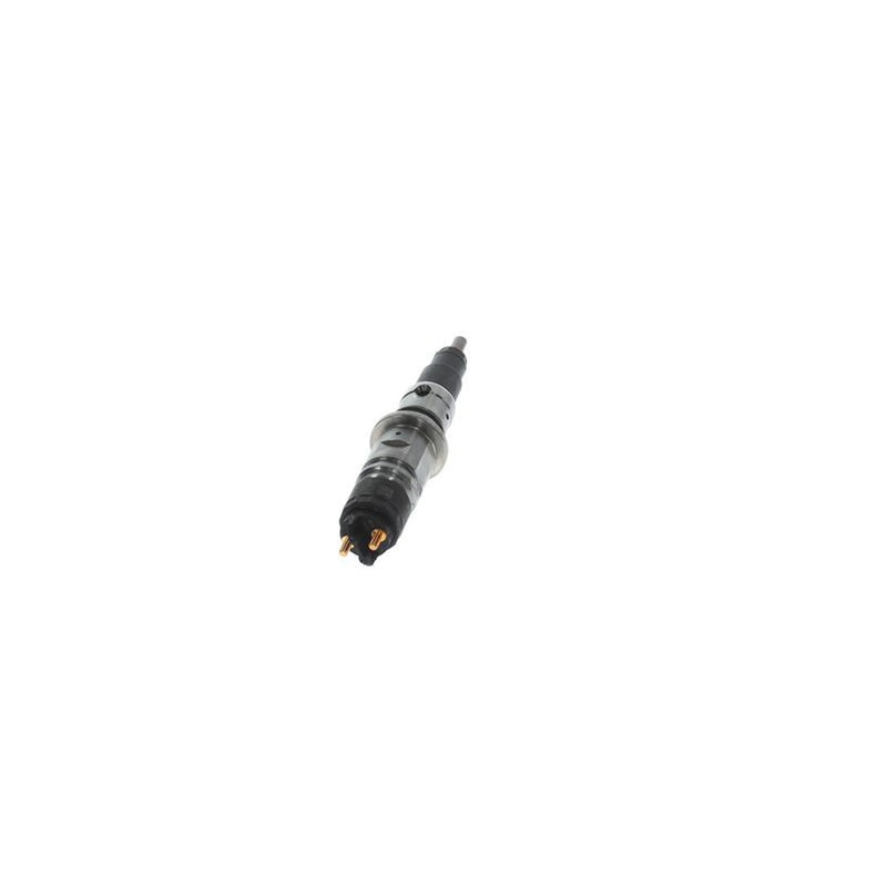 Bosch Diesel Injector Nozzle Tip 0 445 120 342