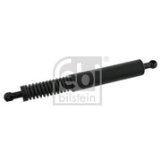Febi Boot Gas Strut Lift Support Tailgate / Boot Lid 24718