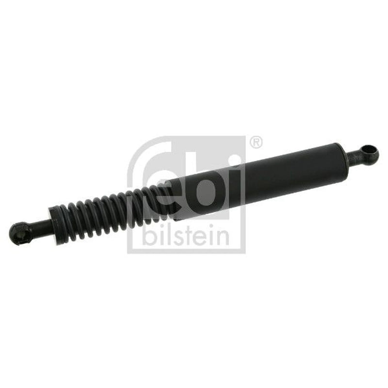 Febi Boot Gas Strut Lift Support Tailgate / Boot Lid 24718