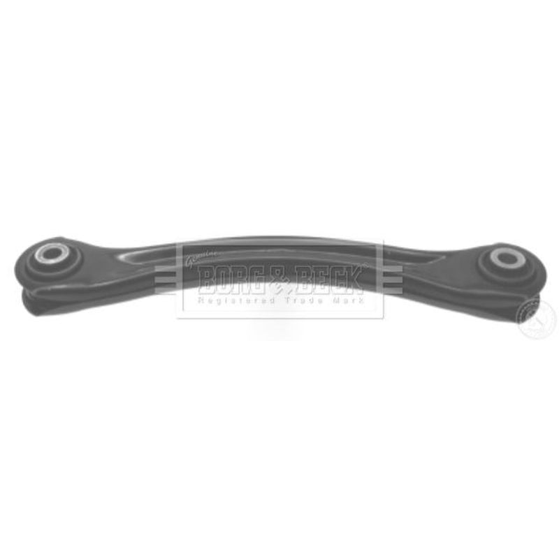 Borg & Beck Control/Trailing Arm BDL6391