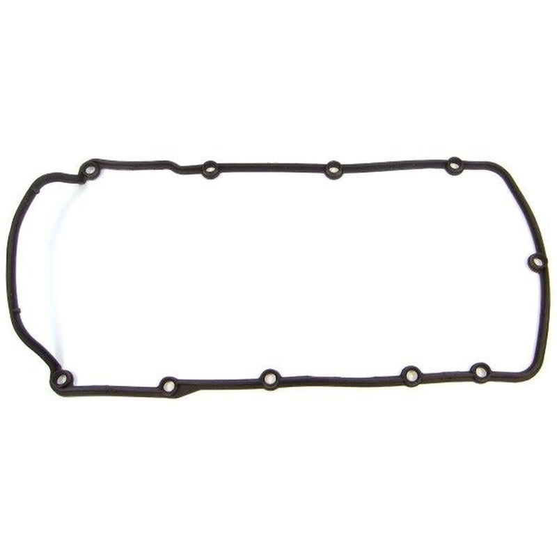 Elring Cylinder Head Cover Gasket 743.140