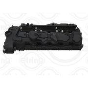 Elring Cylinder Head Cover PA (polyamide) 477.340