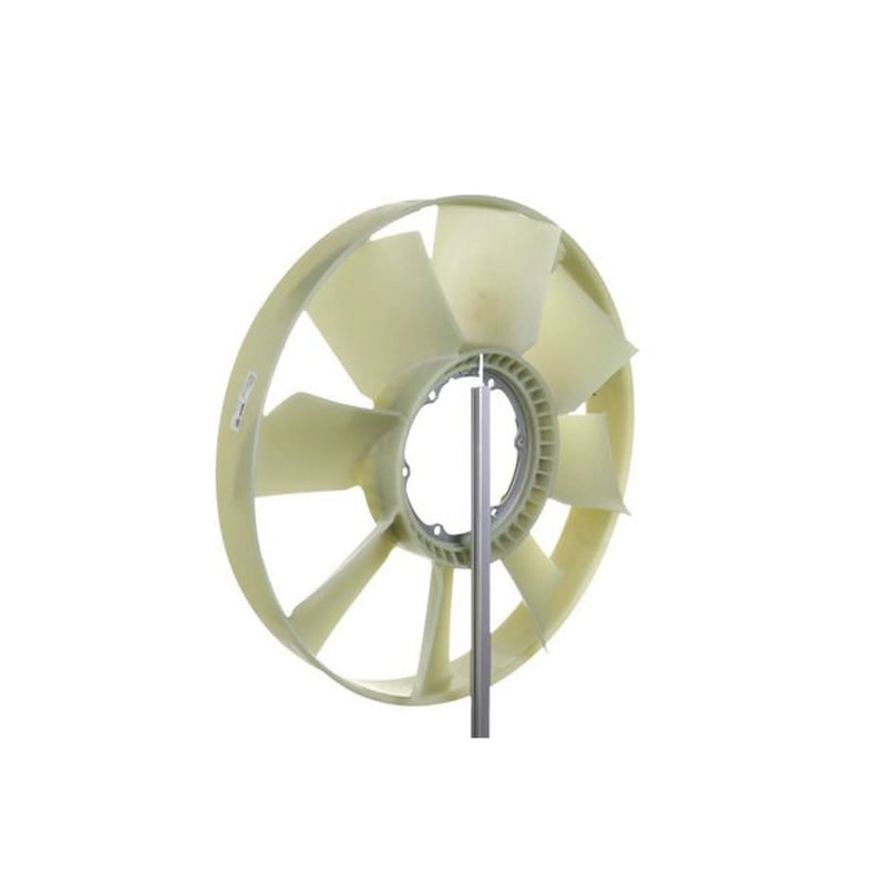 Mahle Radiator Cooling Fan Blade CFW 57 000P
