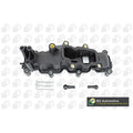 BGA Intake Manifold, Air Supply Right MG01012