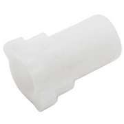 Sealey Coupling for Gear Pump