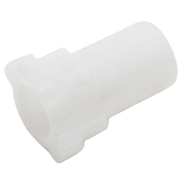 Sealey Coupling for Gear Pump