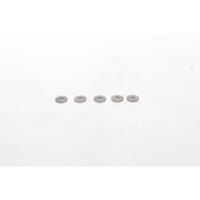 Bosch Flat Washer Shim ID OD 2 430 102 910