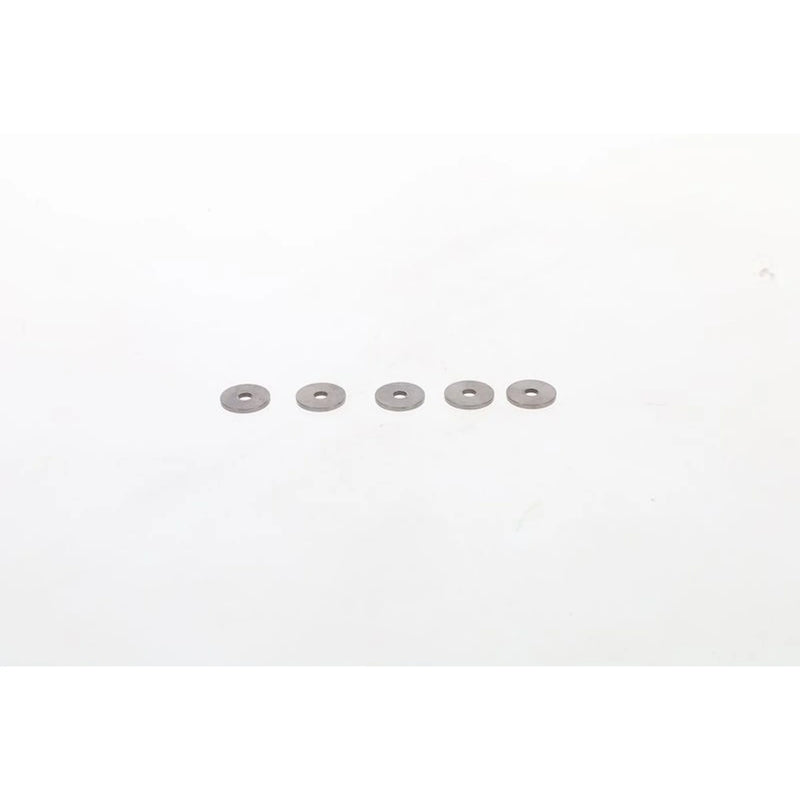 Bosch Flat Washer Shim ID OD 2 430 102 910