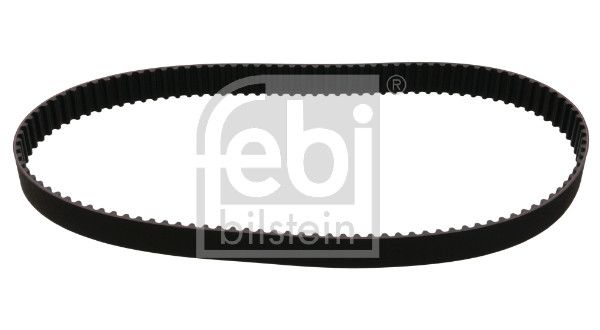 Febi Timing Belt Cambelt 112 Teeth