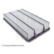 Blue Print Engine Air Filter ADT322122